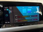 volkswagen-golf-variant-2023-diesel-1968cc
