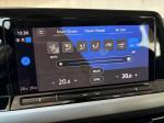 volkswagen-golf-variant-2023-diesel-1968cc