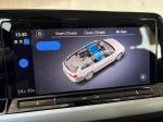 volkswagen-golf-variant-2023-diesel-1968cc