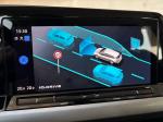 volkswagen-golf-variant-2023-diesel-1968cc