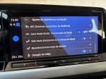 volkswagen-golf-variant-2023-diesel-1968cc