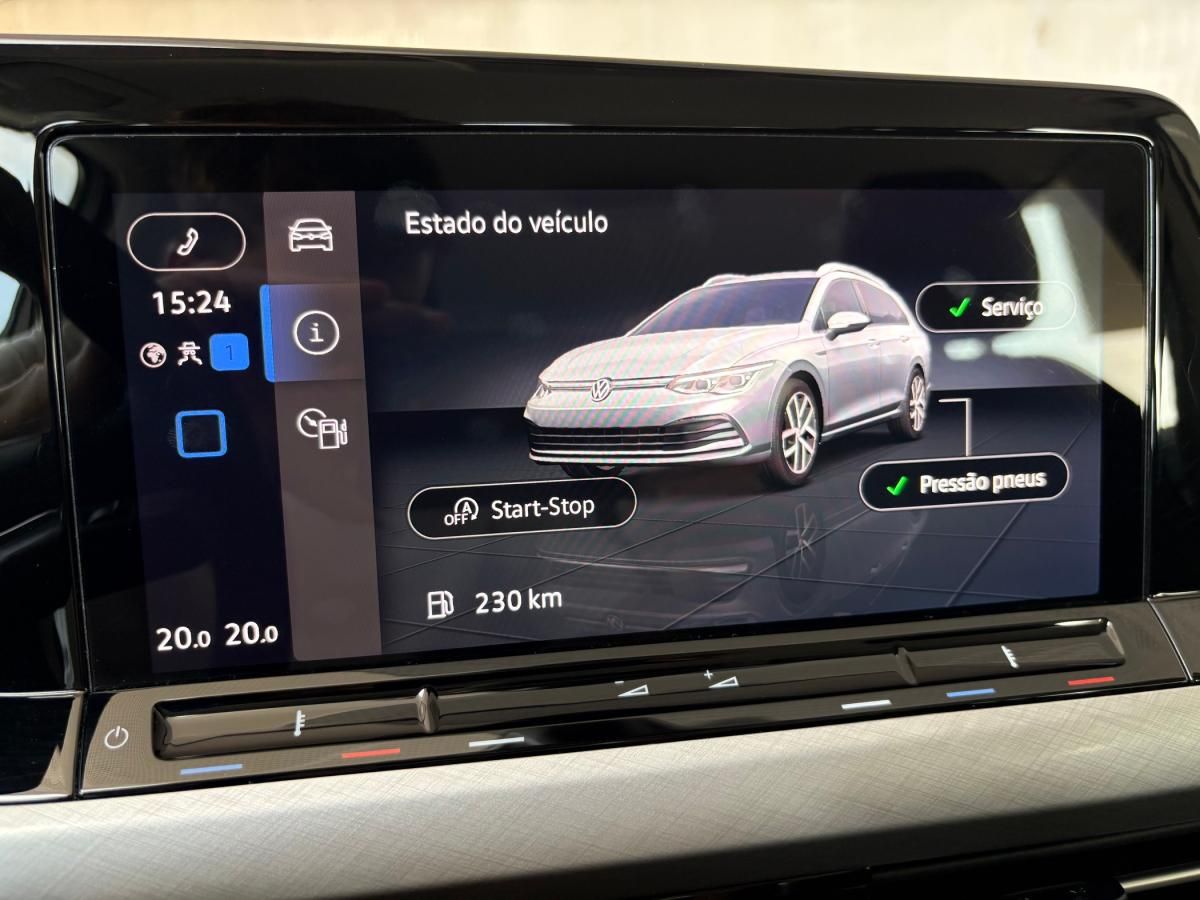 volkswagen-golf-variant-2023-diesel-1968cc