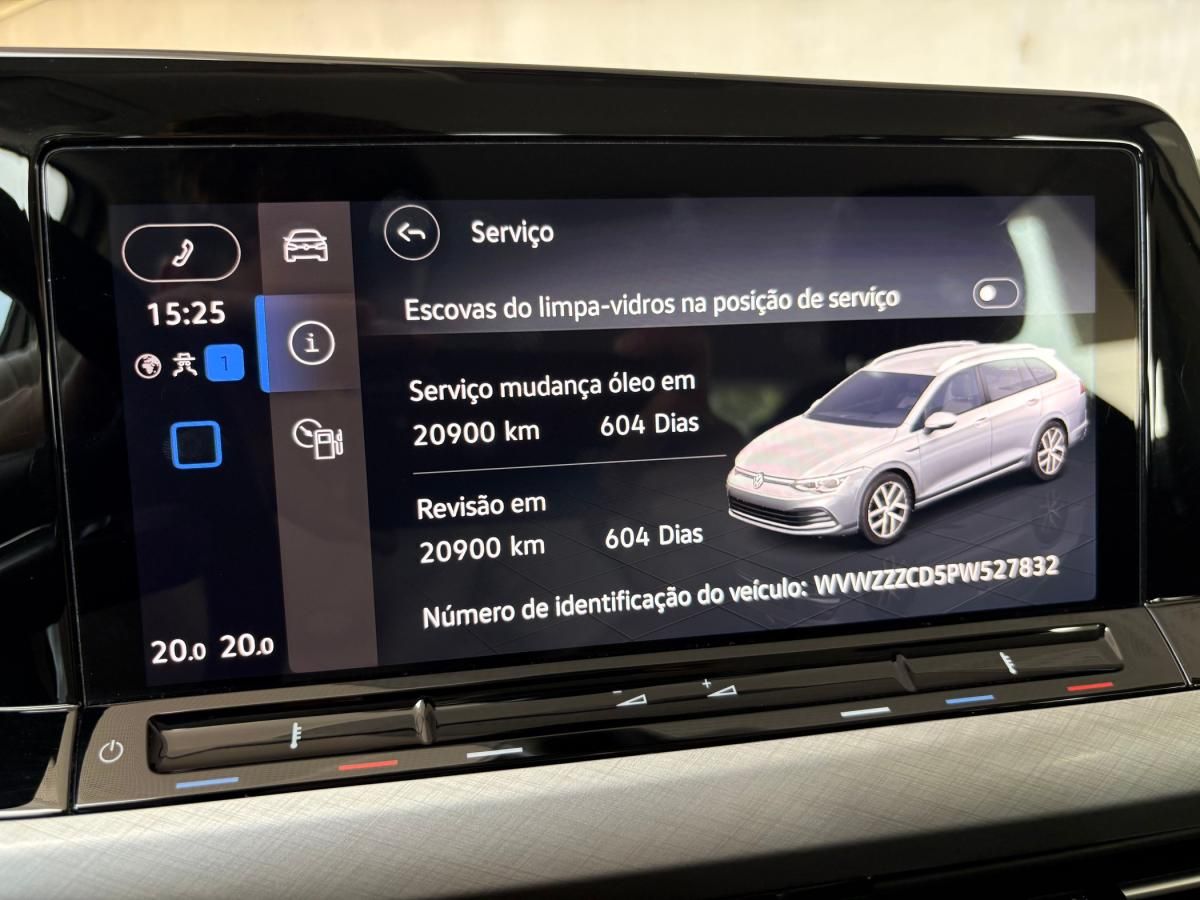 volkswagen-golf-variant-2023-diesel-1968cc