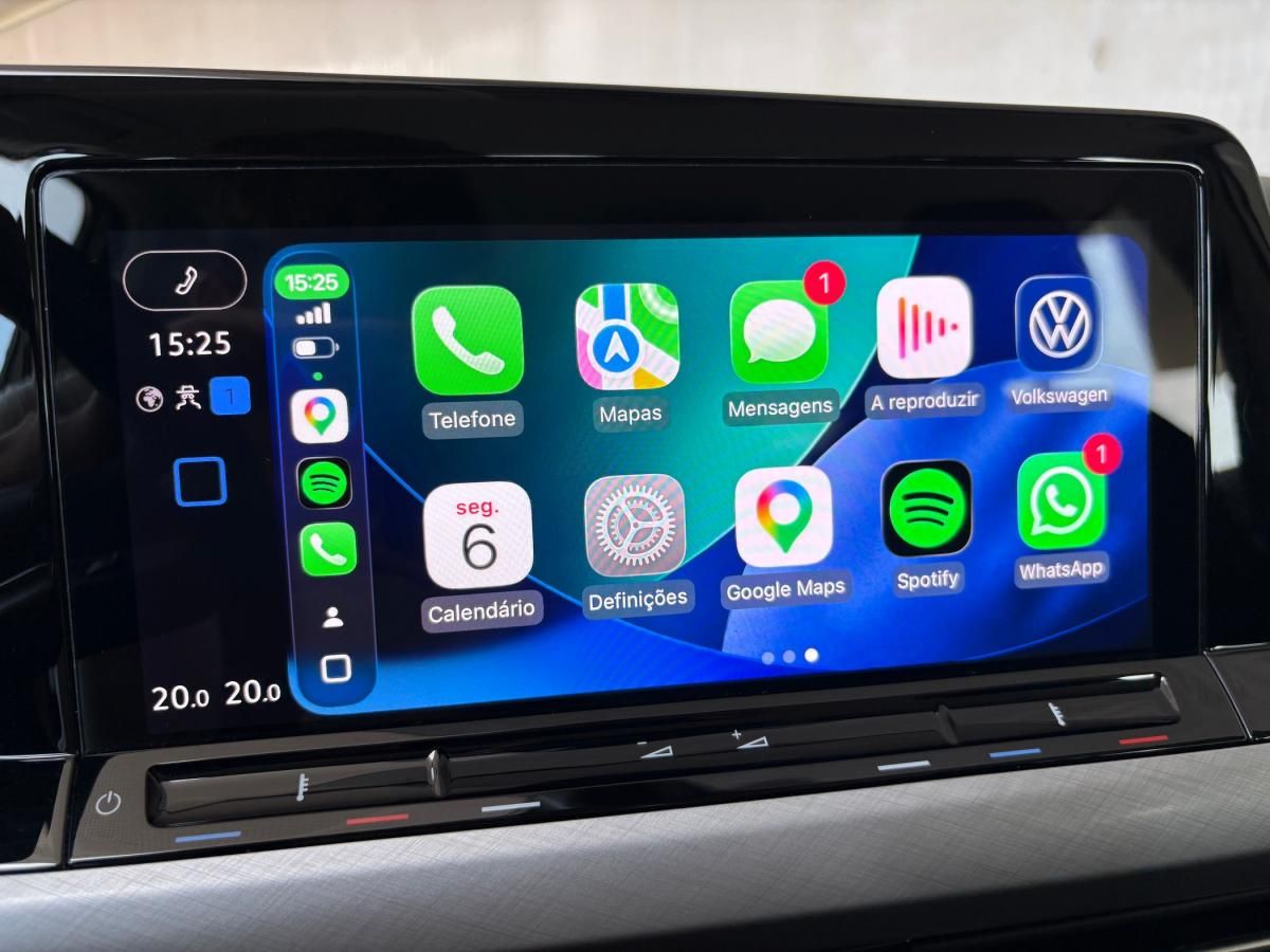 volkswagen-golf-variant-2023-diesel-1968cc