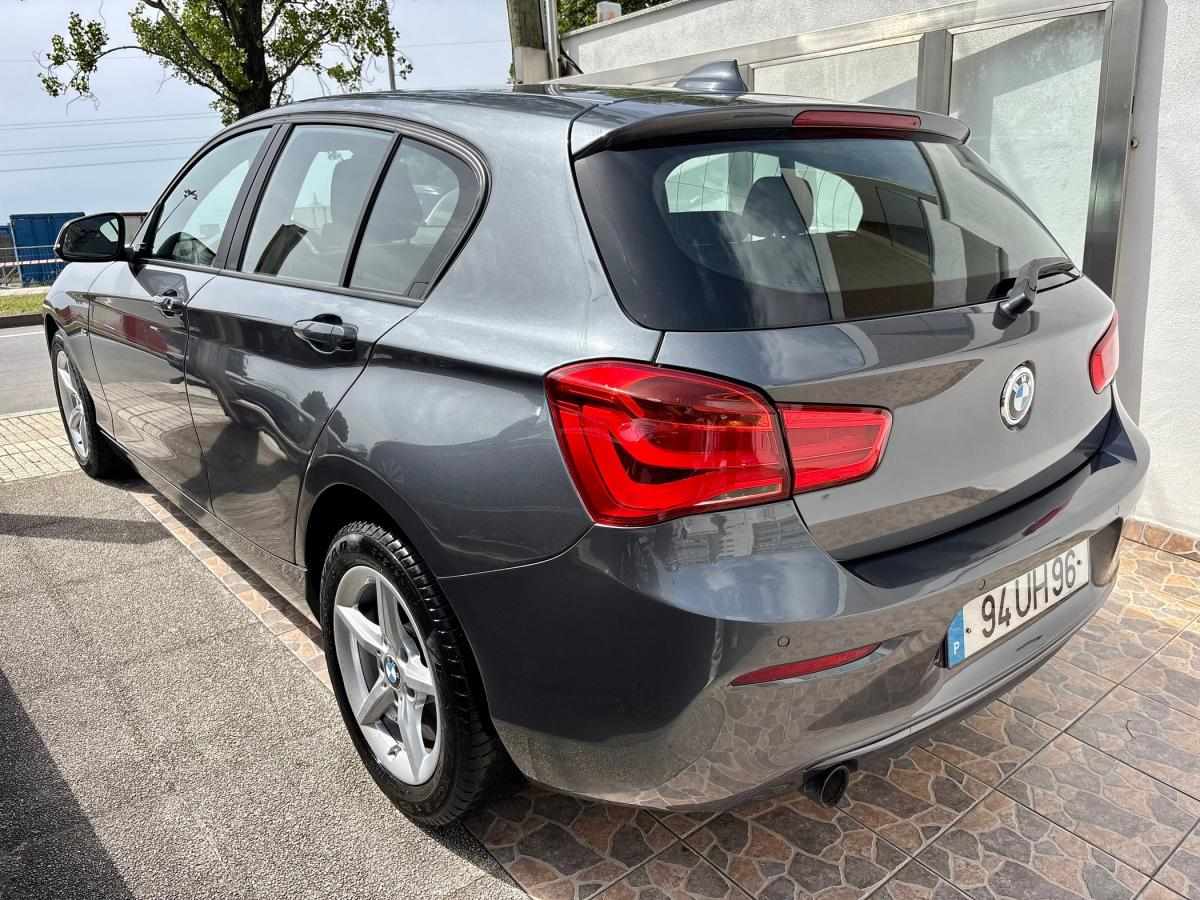 bmw-serie-1-2018-diesel-1496cc