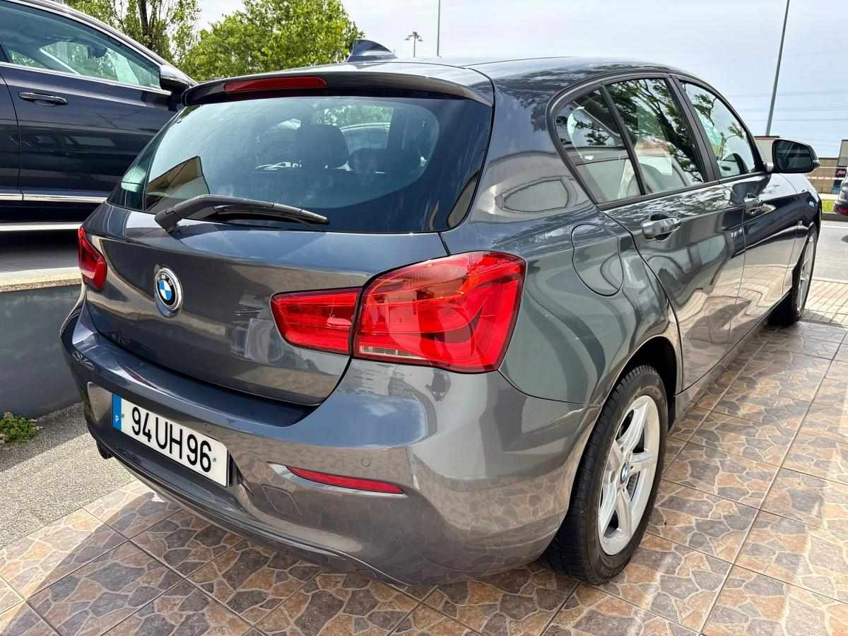 bmw-serie-1-2018-diesel-1496cc