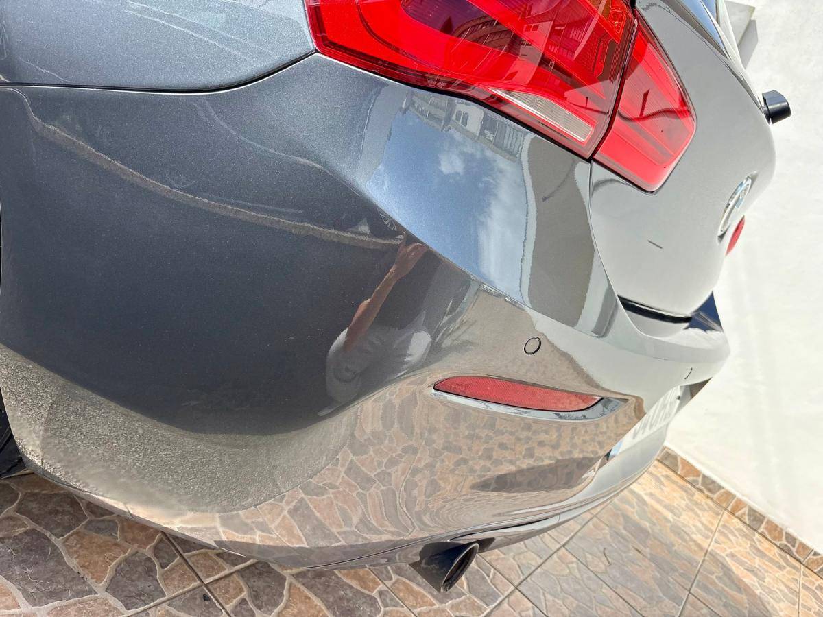 bmw-serie-1-2018-diesel-1496cc