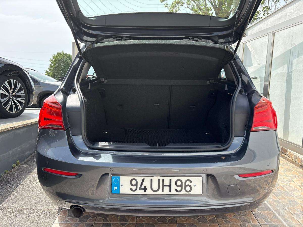 bmw-serie-1-2018-diesel-1496cc