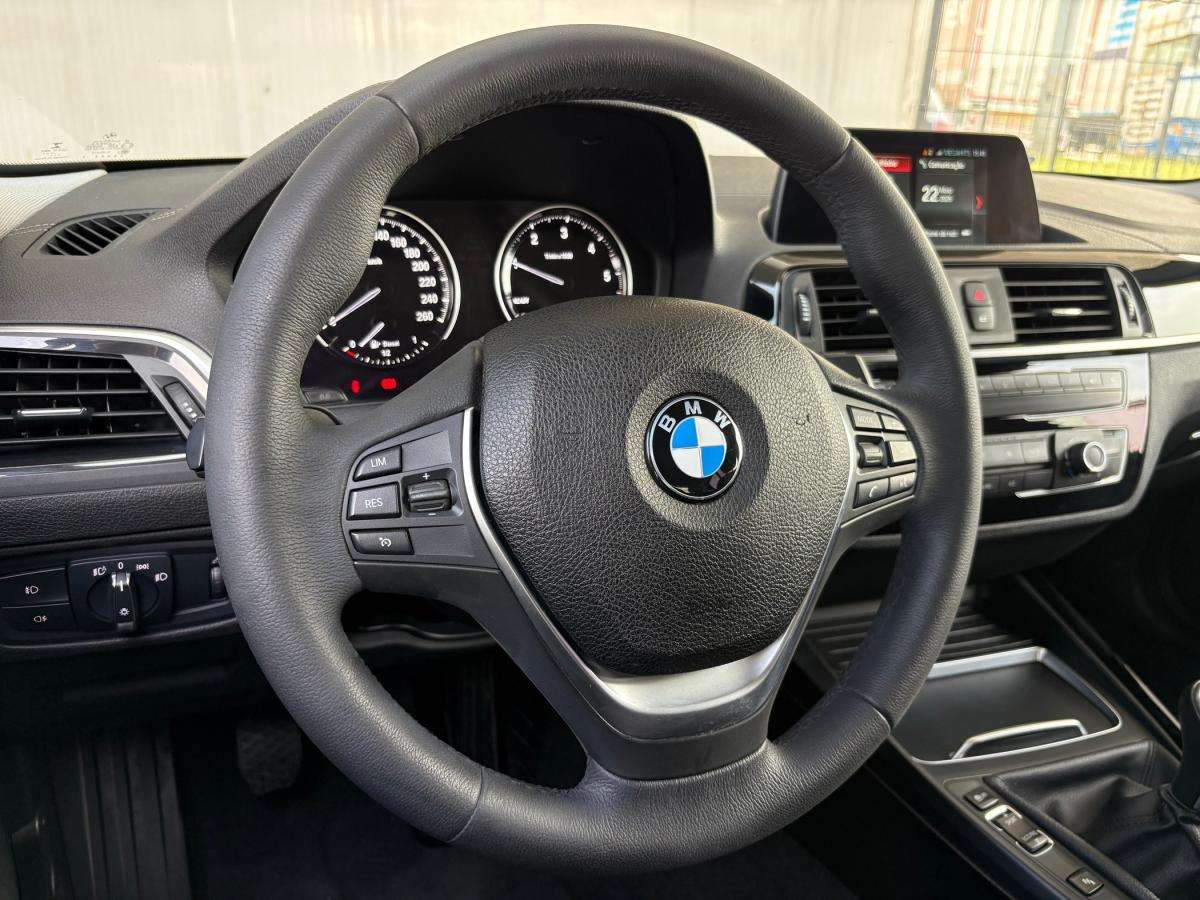 bmw-serie-1-2018-diesel-1496cc