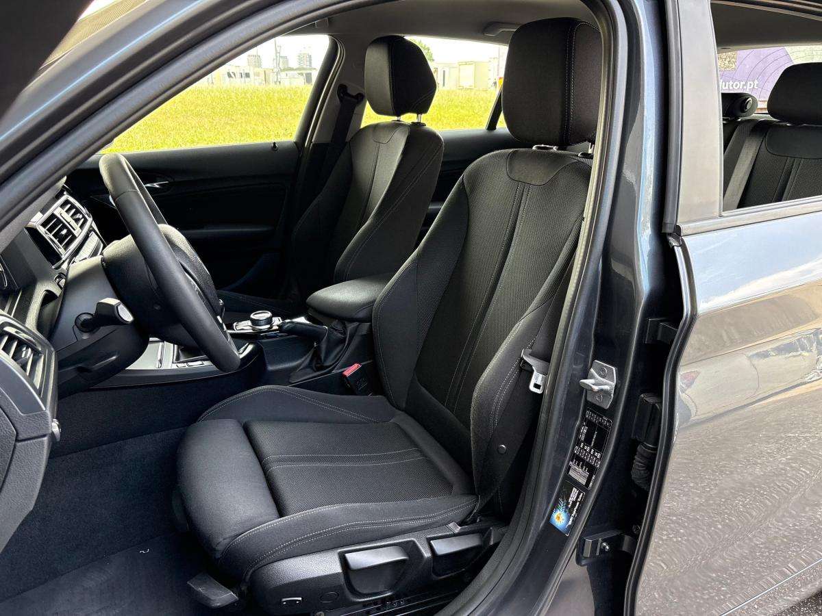 bmw-serie-1-2018-diesel-1496cc