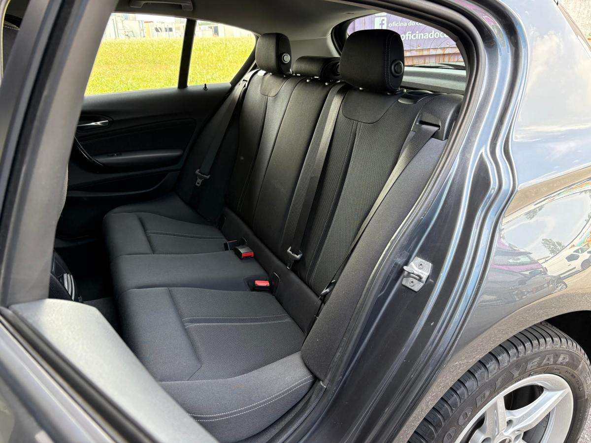 bmw-serie-1-2018-diesel-1496cc