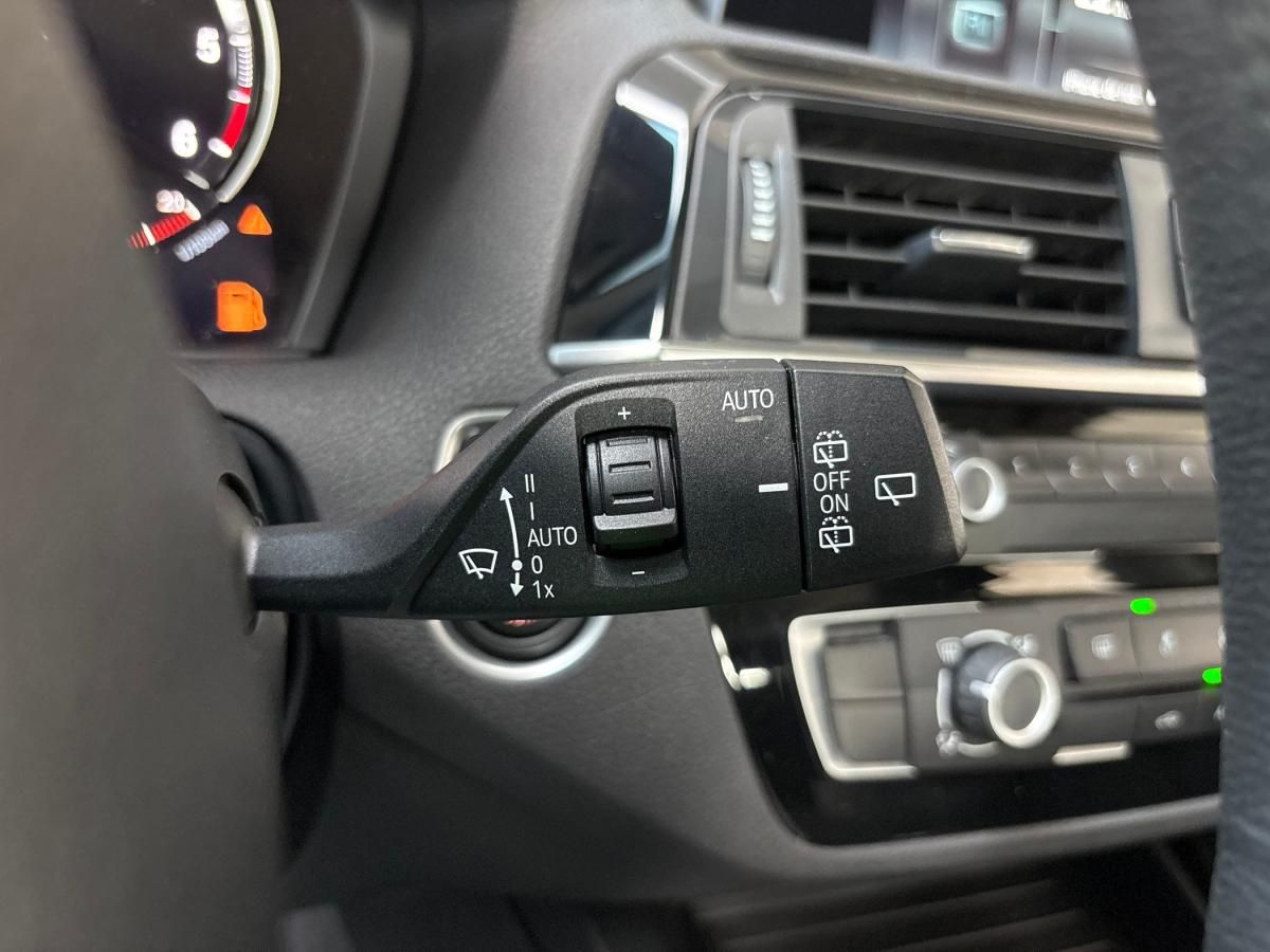 bmw-serie-1-2018-diesel-1496cc