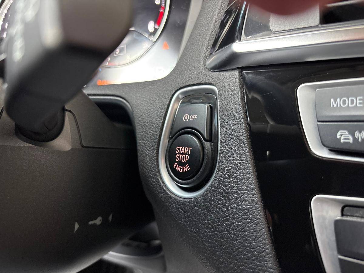 bmw-serie-1-2018-diesel-1496cc
