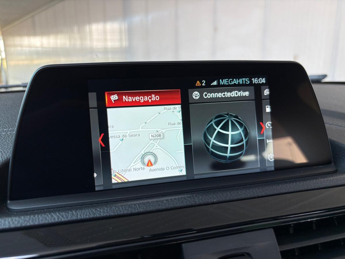 bmw-serie-1-2018-diesel-1496cc