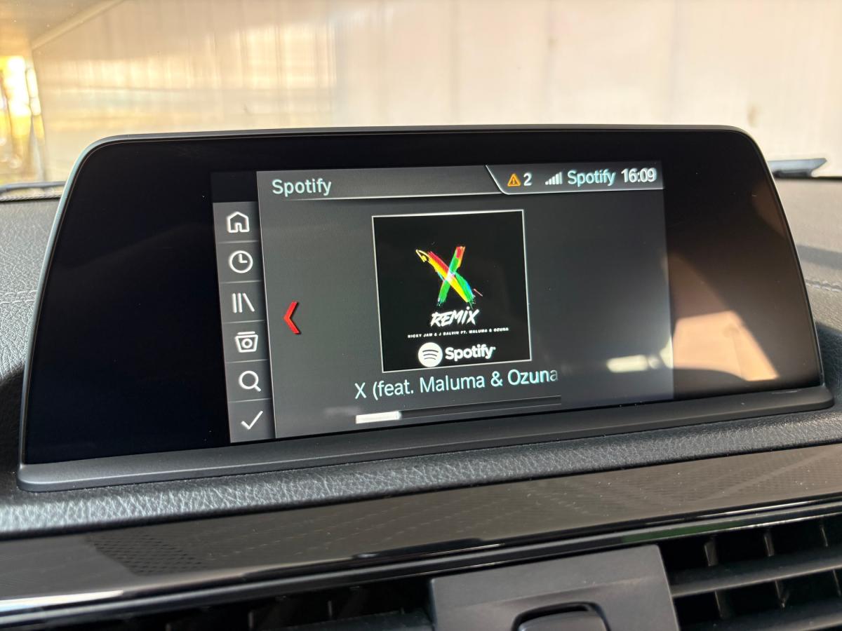 bmw-serie-1-2018-diesel-1496cc
