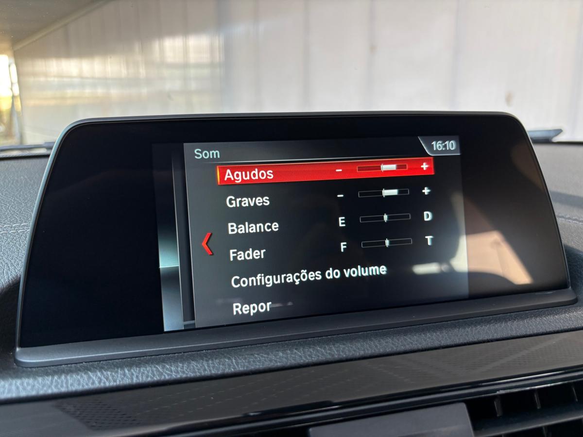 bmw-serie-1-2018-diesel-1496cc