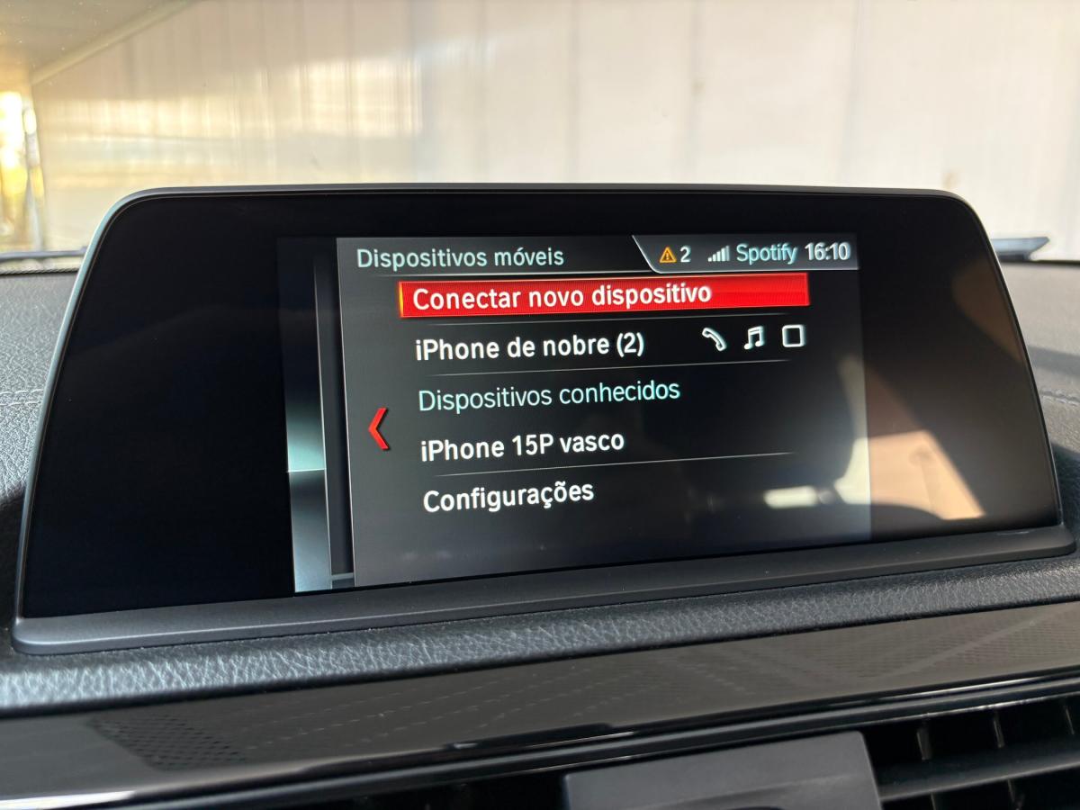 bmw-serie-1-2018-diesel-1496cc