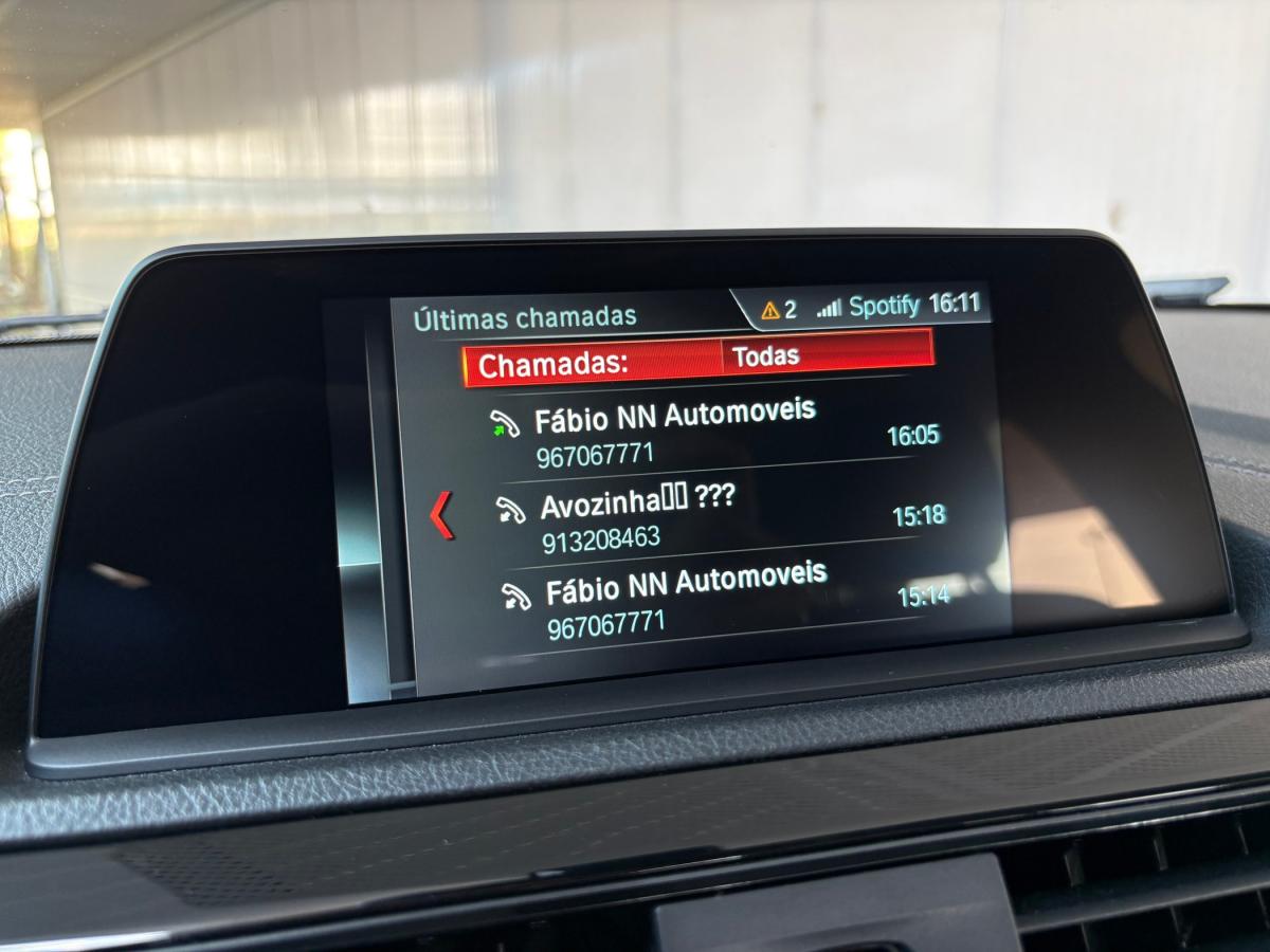 bmw-serie-1-2018-diesel-1496cc