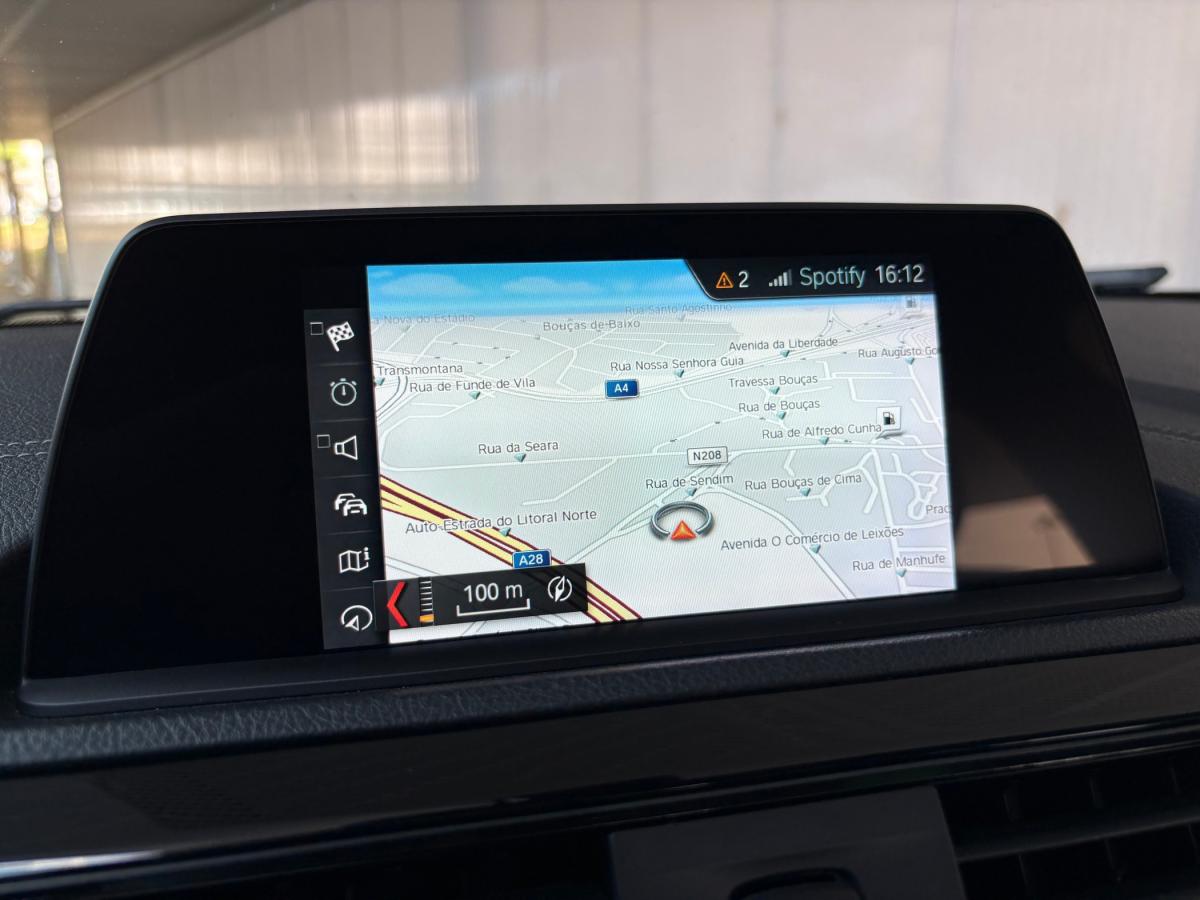 bmw-serie-1-2018-diesel-1496cc