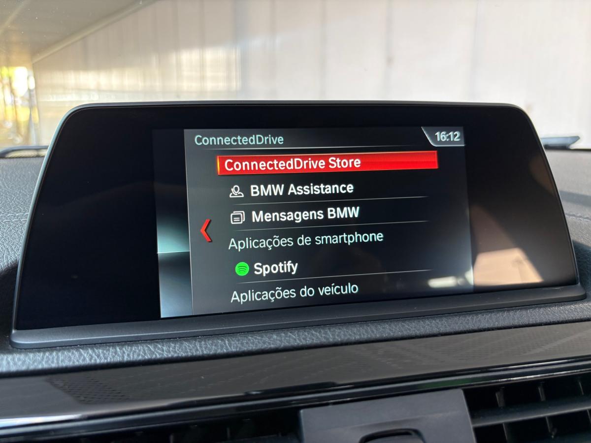 bmw-serie-1-2018-diesel-1496cc