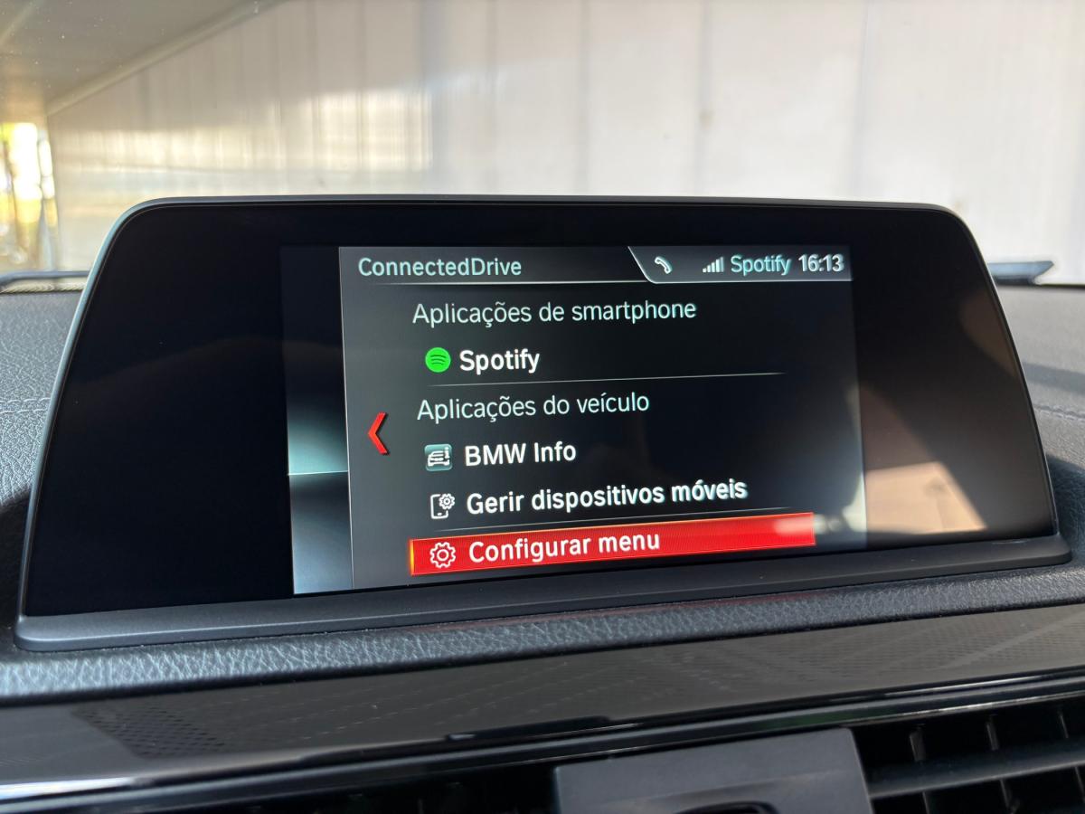 bmw-serie-1-2018-diesel-1496cc