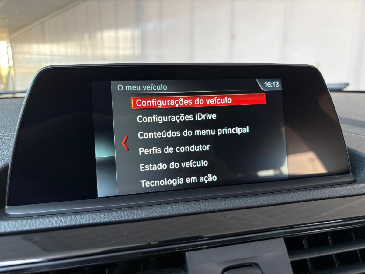 bmw-serie-1-2018-diesel-1496cc