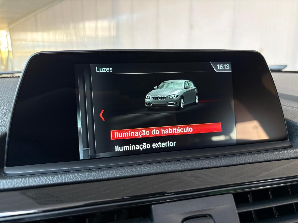bmw-serie-1-2018-diesel-1496cc