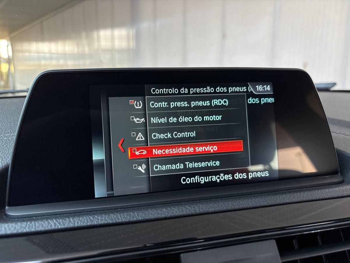 bmw-serie-1-2018-diesel-1496cc