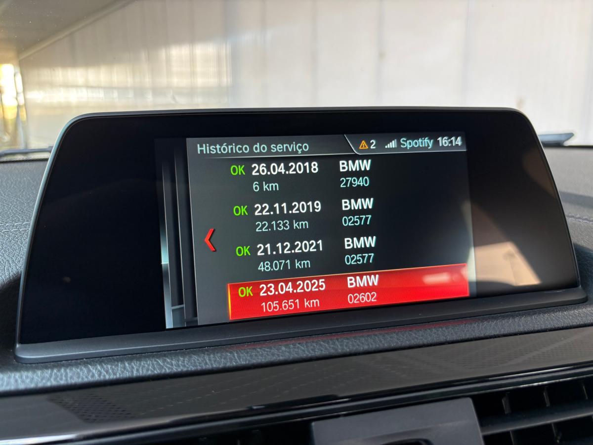 bmw-serie-1-2018-diesel-1496cc