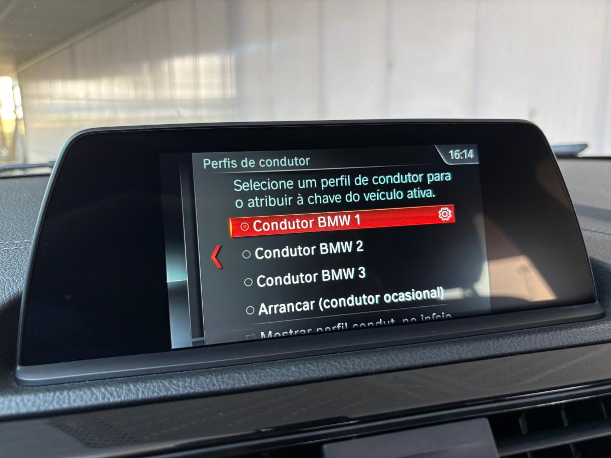bmw-serie-1-2018-diesel-1496cc