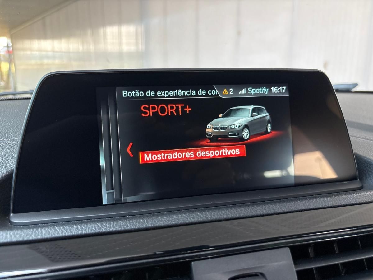 bmw-serie-1-2018-diesel-1496cc