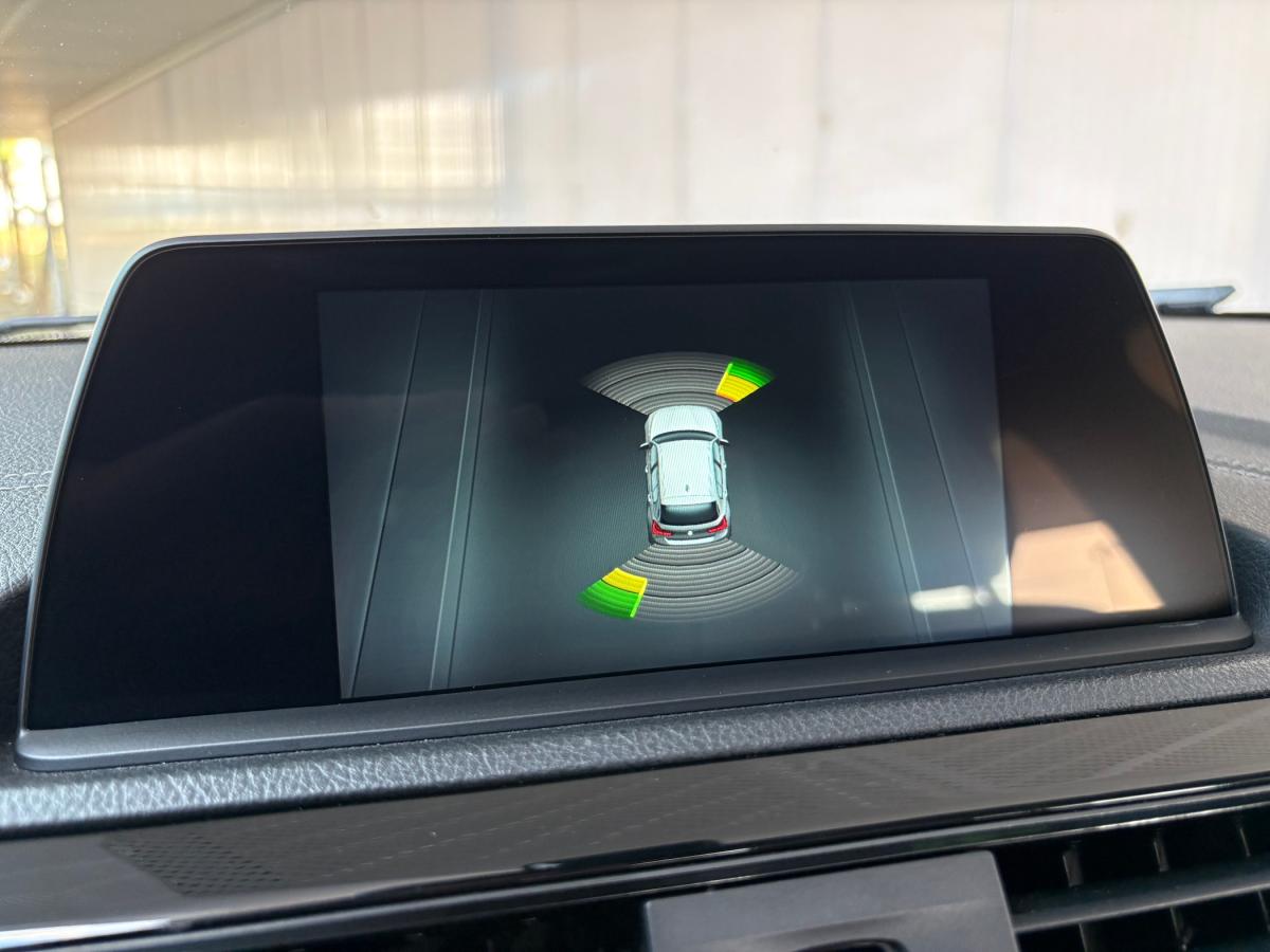 bmw-serie-1-2018-diesel-1496cc