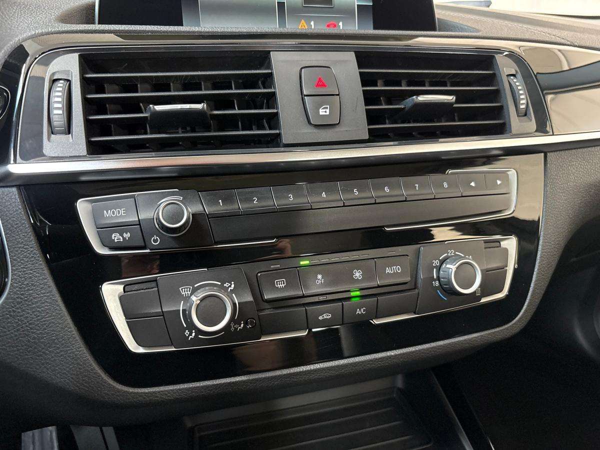 bmw-serie-1-2018-diesel-1496cc