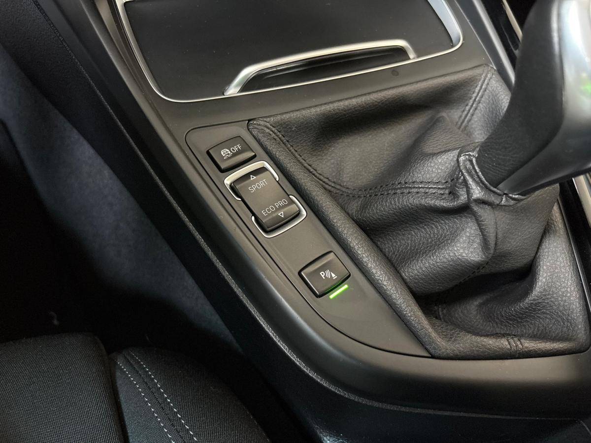 bmw-serie-1-2018-diesel-1496cc