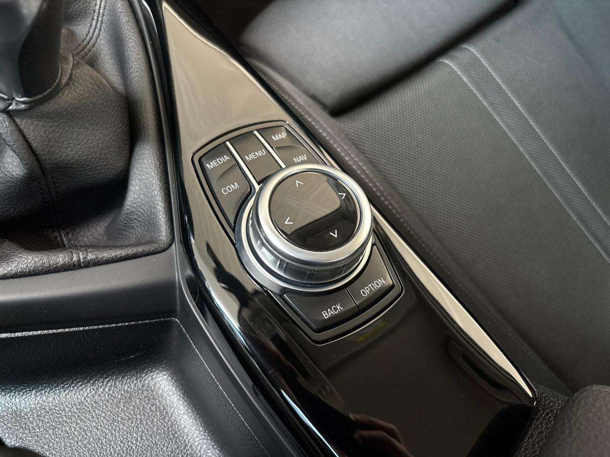 bmw-serie-1-2018-diesel-1496cc