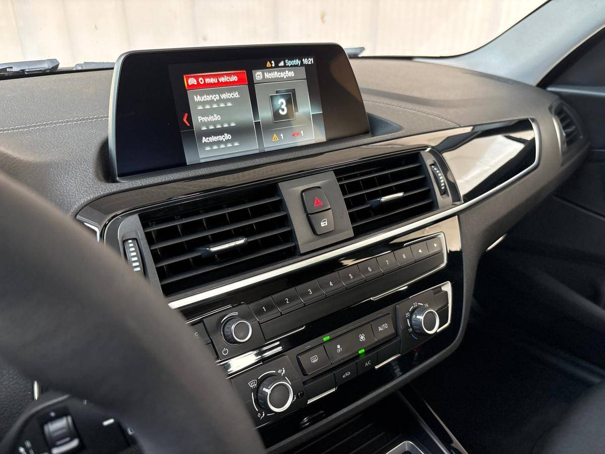 bmw-serie-1-2018-diesel-1496cc