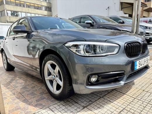bmw-serie-1-2018-diesel-1496cc