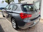 bmw-serie-1-2018-diesel-1496cc