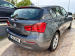 bmw-serie-1-2018-diesel-1496cc