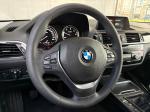 bmw-serie-1-2018-diesel-1496cc