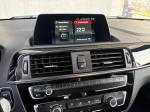 bmw-serie-1-2018-diesel-1496cc