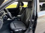 bmw-serie-1-2018-diesel-1496cc