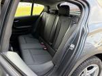 bmw-serie-1-2018-diesel-1496cc