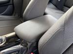 bmw-serie-1-2018-diesel-1496cc