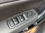 bmw-serie-1-2018-diesel-1496cc