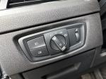 bmw-serie-1-2018-diesel-1496cc