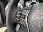 bmw-serie-1-2018-diesel-1496cc