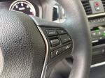 bmw-serie-1-2018-diesel-1496cc
