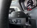 bmw-serie-1-2018-diesel-1496cc
