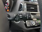 bmw-serie-1-2018-diesel-1496cc